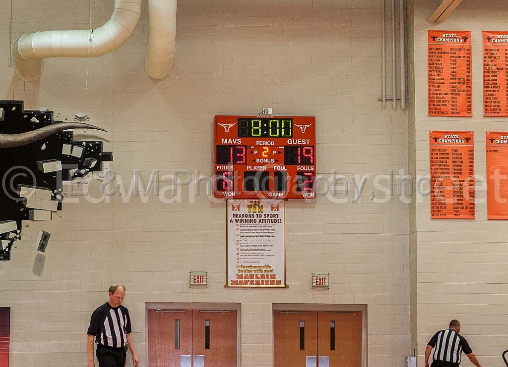 DHS vs Mauldin 0034.jpg